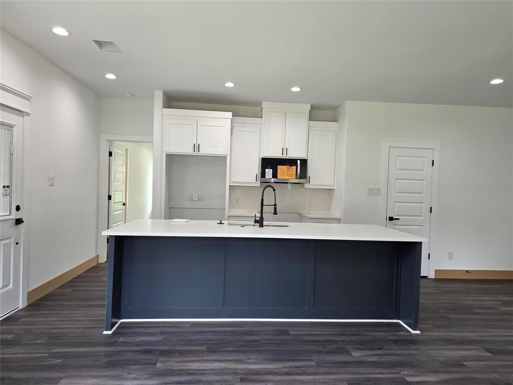 Wynnewood 03 - Residential