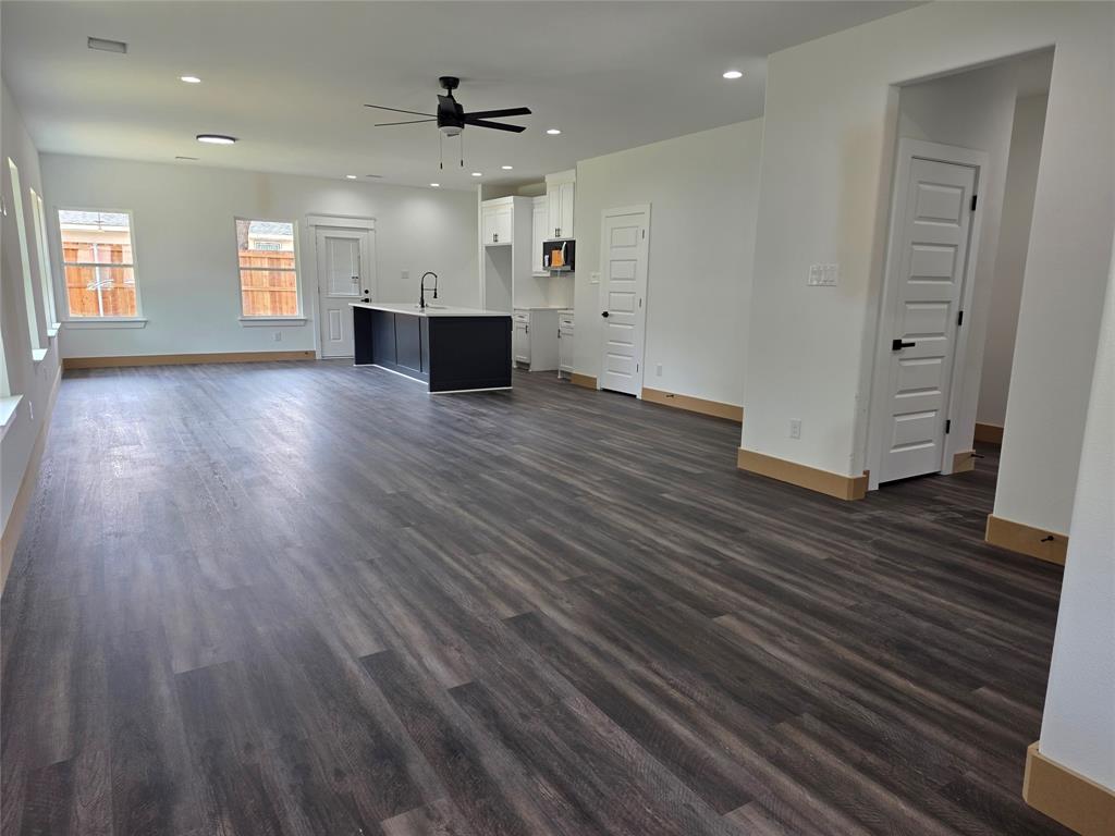 Wynnewood 03 - Residential