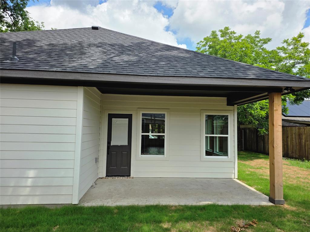 Wynnewood 03 - Residential
