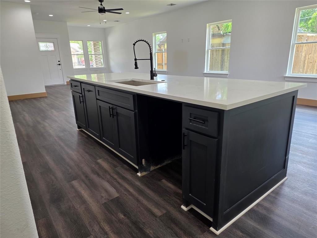 Wynnewood 03 - Residential