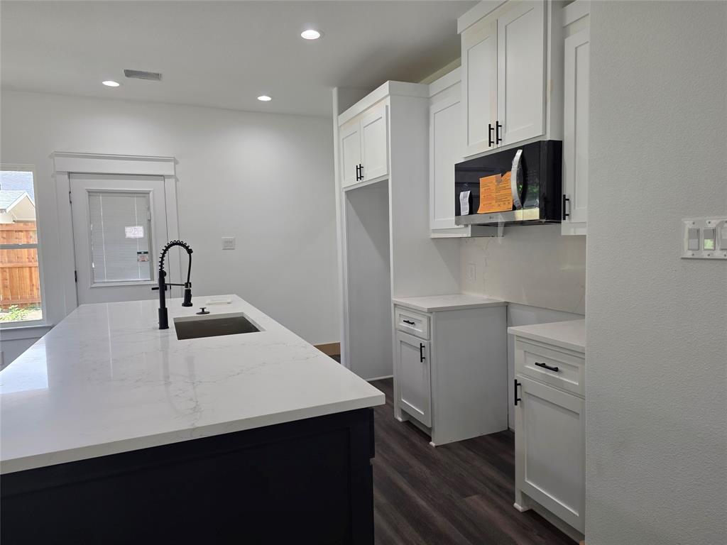 Wynnewood 03 - Residential