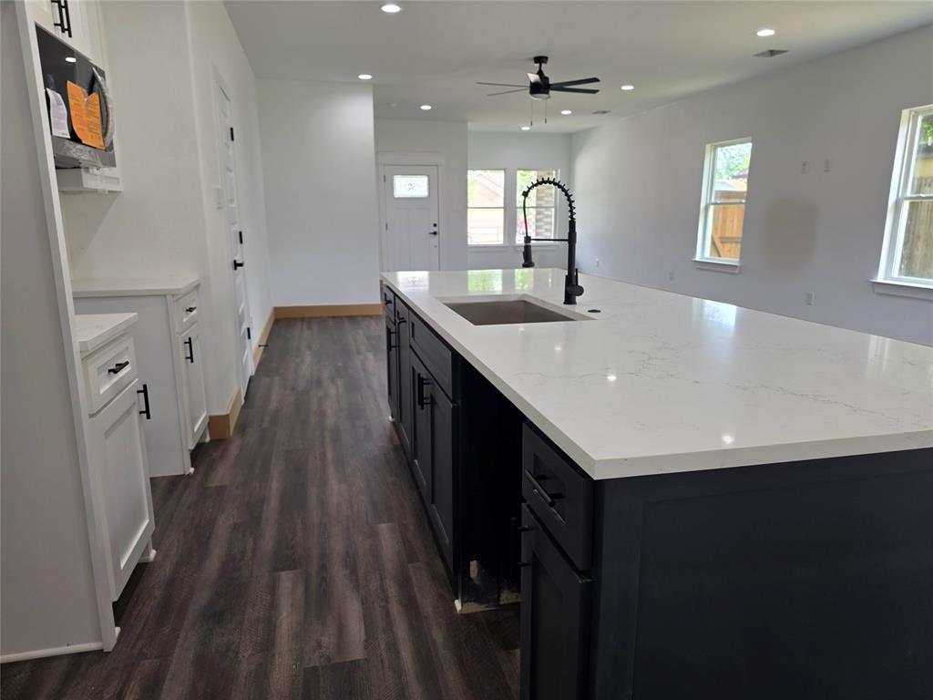 Wynnewood 03 - Residential