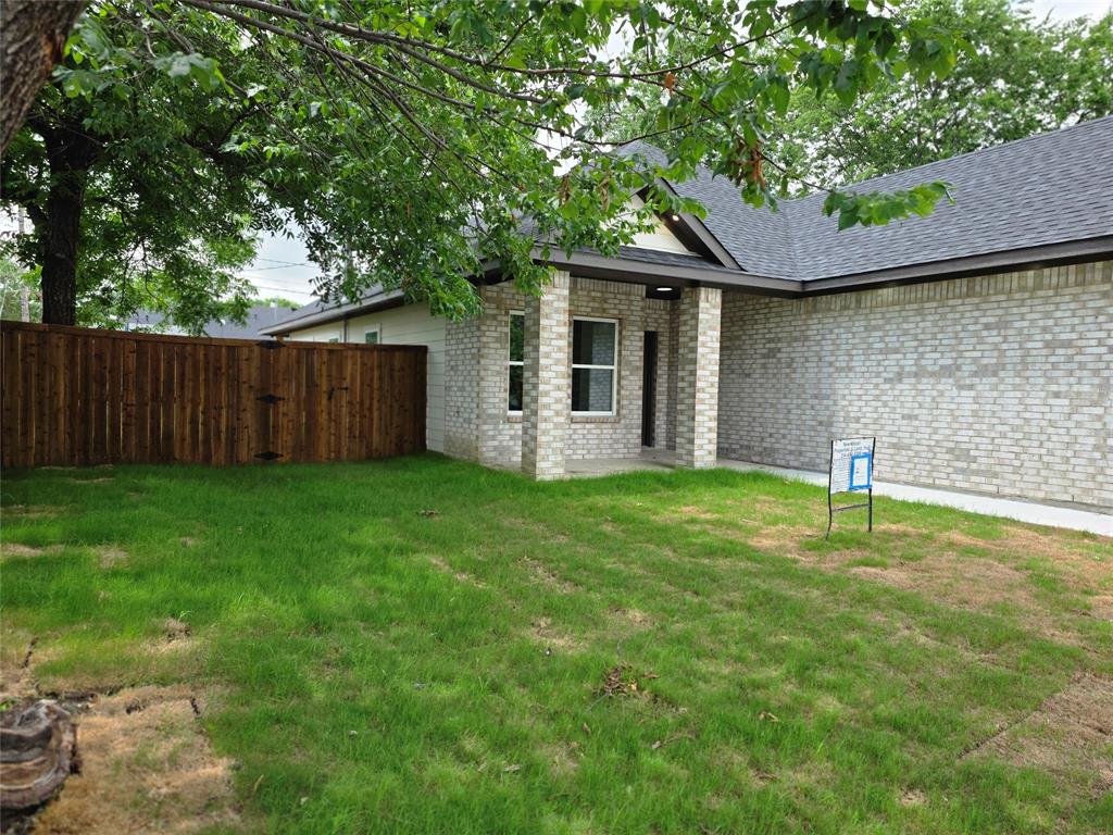Wynnewood 03 - Residential