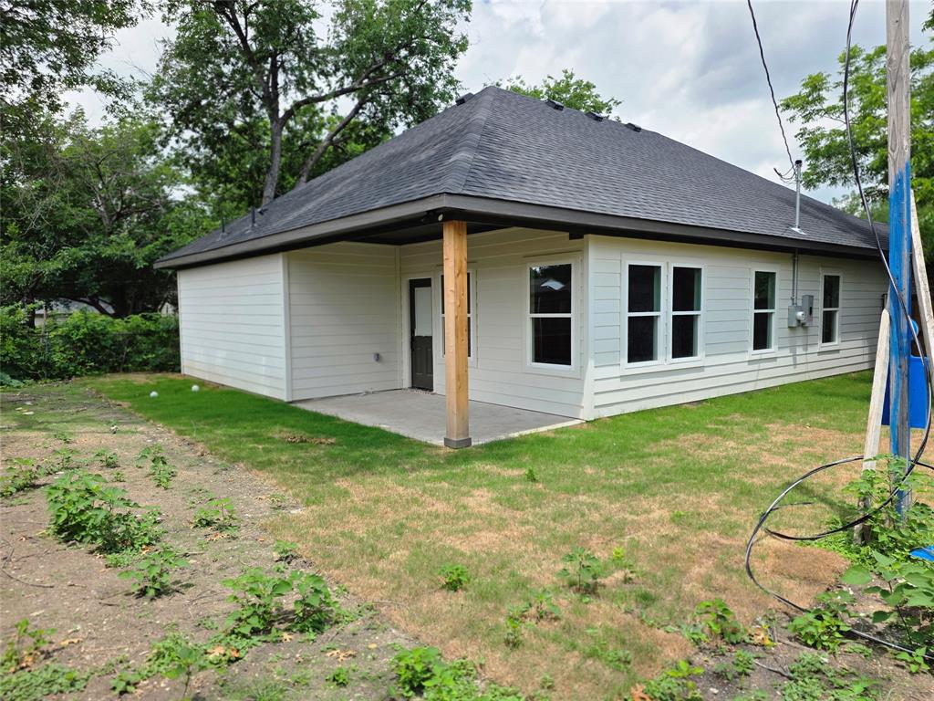 Wynnewood 03 - Residential