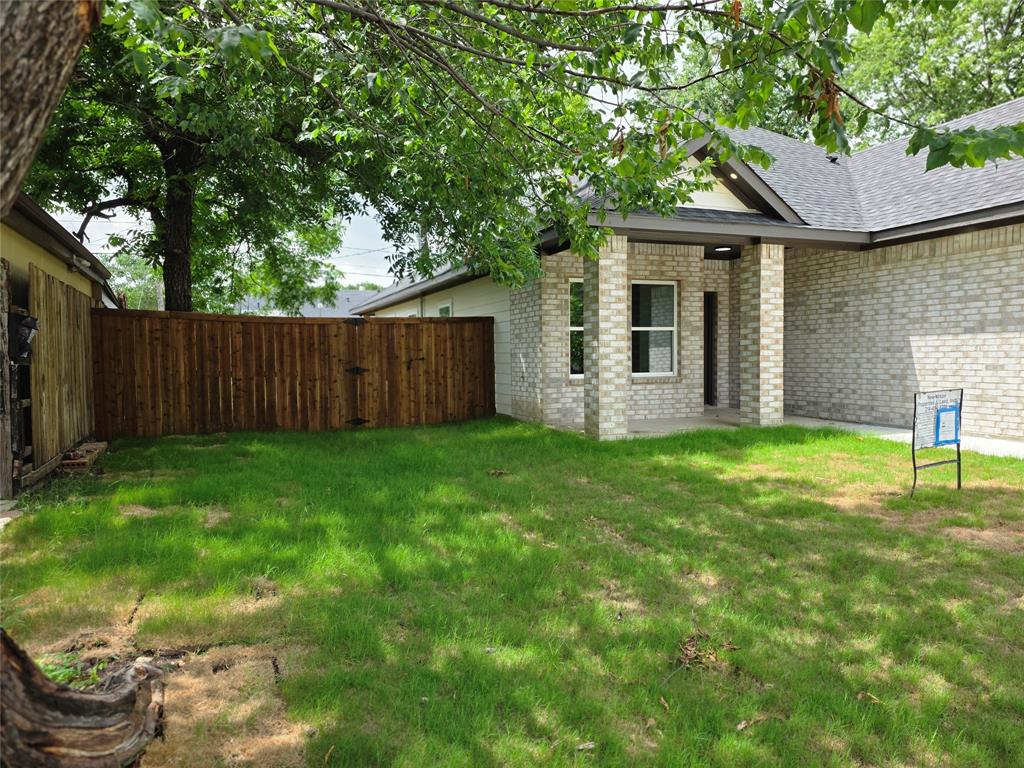 Wynnewood 03 - Residential