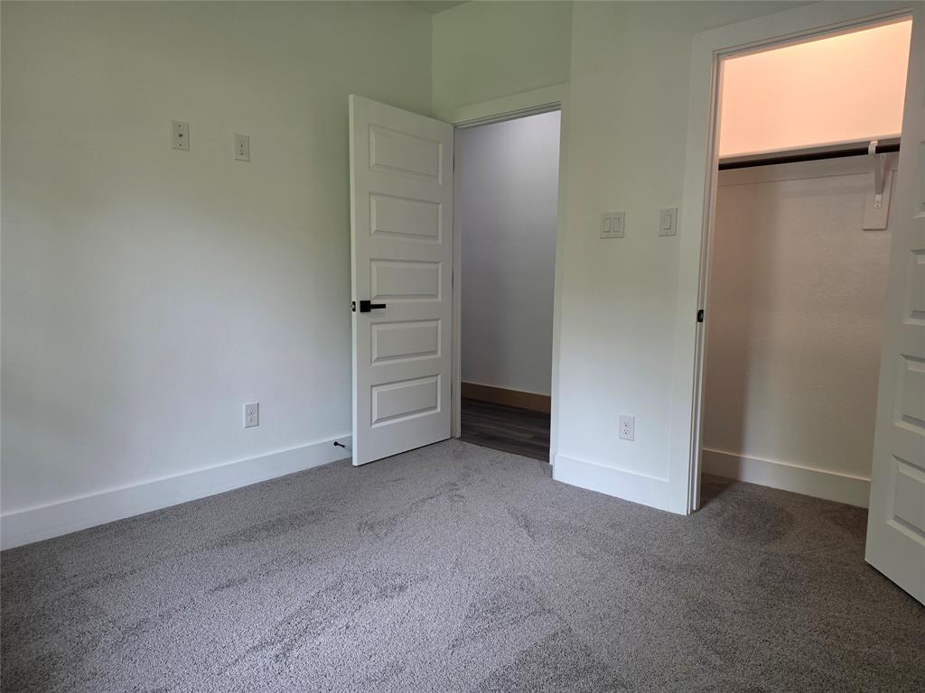 Wynnewood 03 - Residential