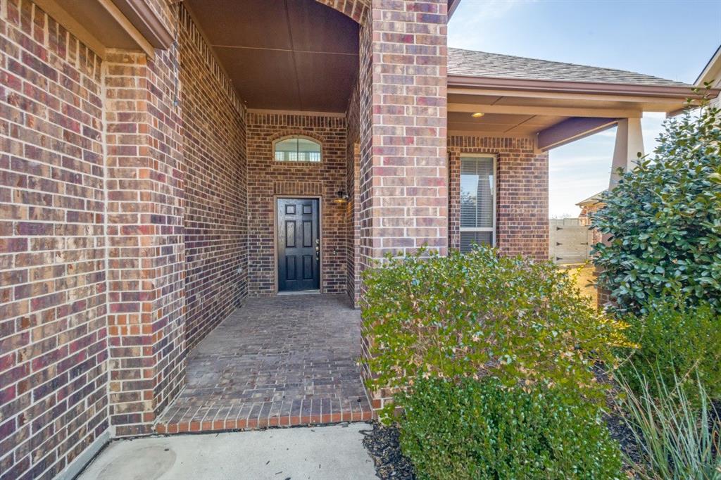 Harvest Meadows Phas - Residential