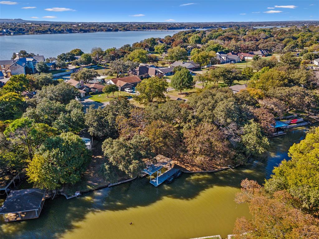 Laguna Tres Estate - Residential
