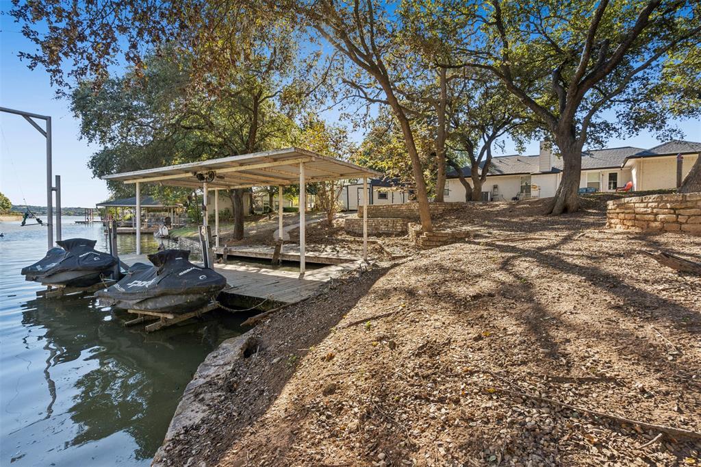 Laguna Tres Estate - Residential