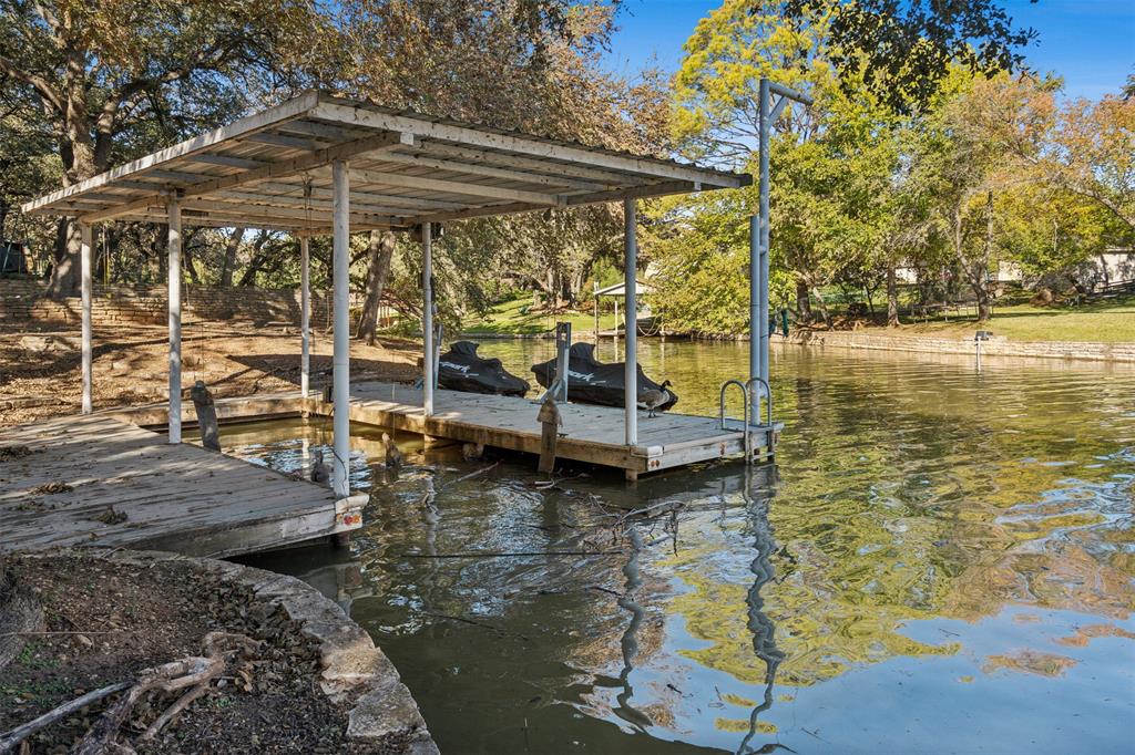 Laguna Tres Estate - Residential