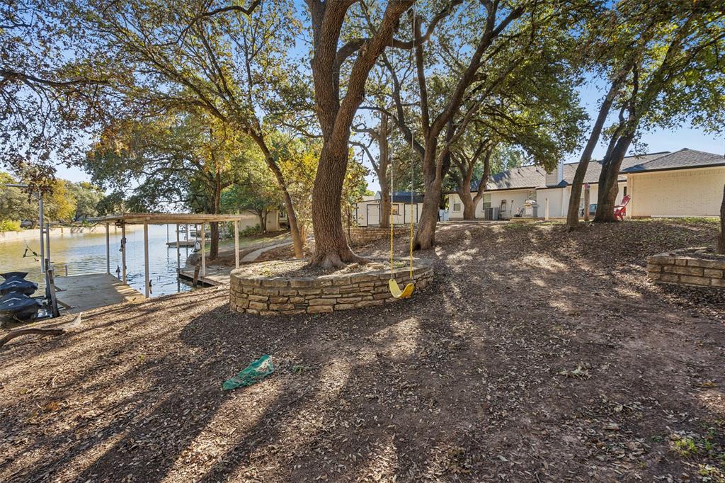 Laguna Tres Estate - Residential