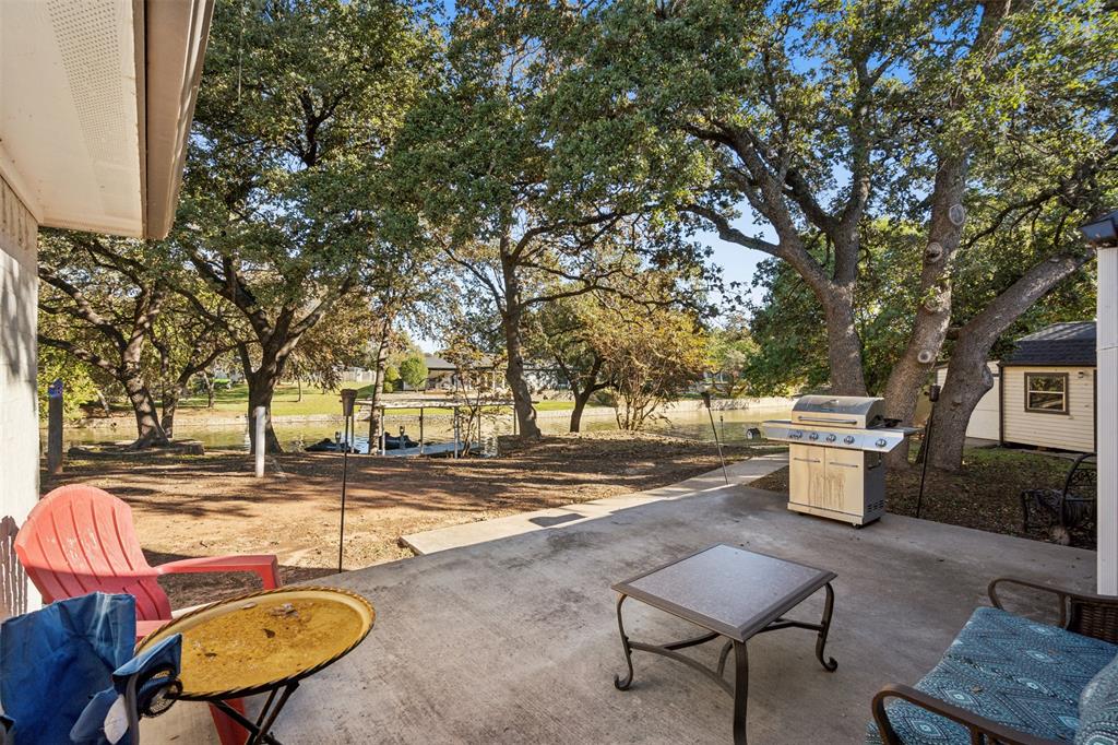 Laguna Tres Estate - Residential