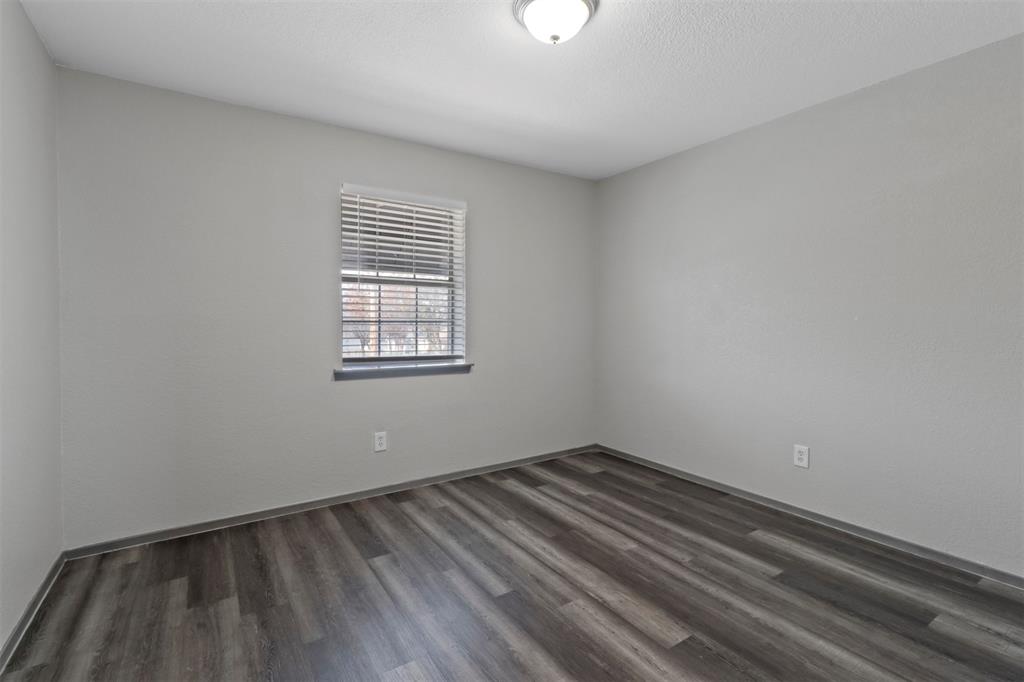 Blue Ridge Original Donation - Residential Lease
