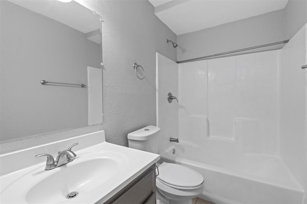 Blue Ridge Original Donation - Residential Lease
