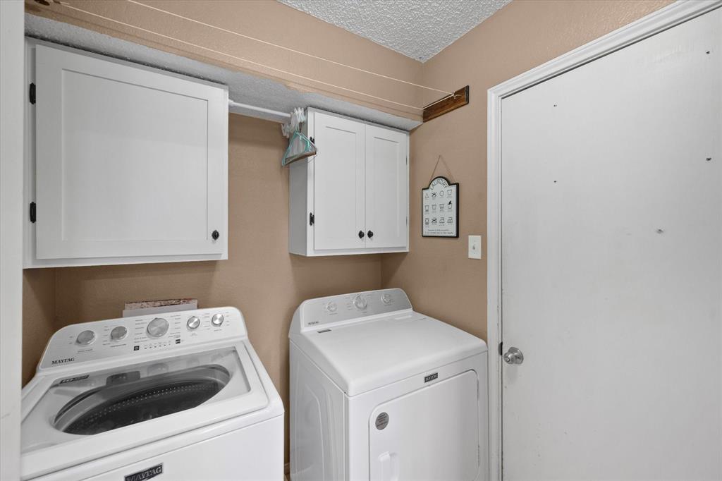 Cardinal Oaks - Residential