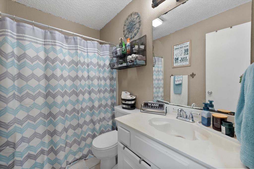 Cardinal Oaks - Residential