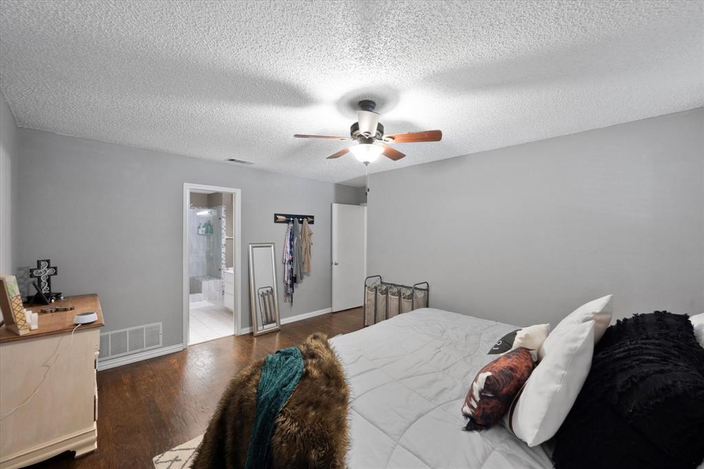 Cardinal Oaks - Residential