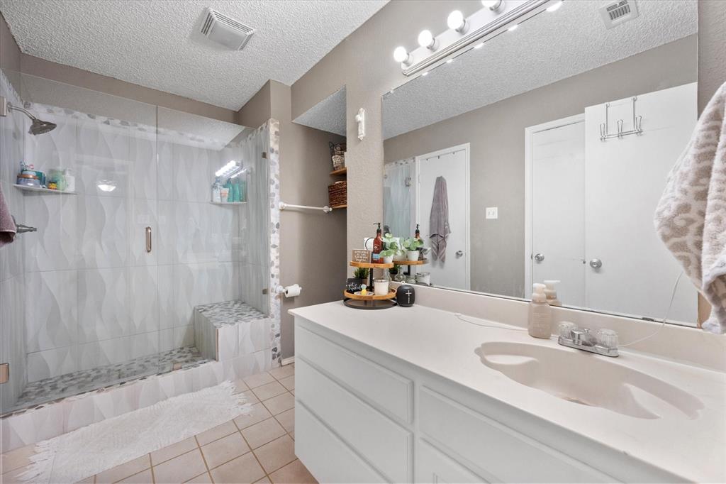 Cardinal Oaks - Residential