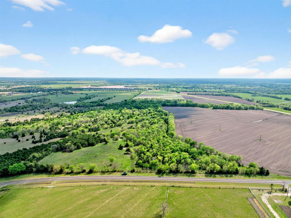 A0950 - Land