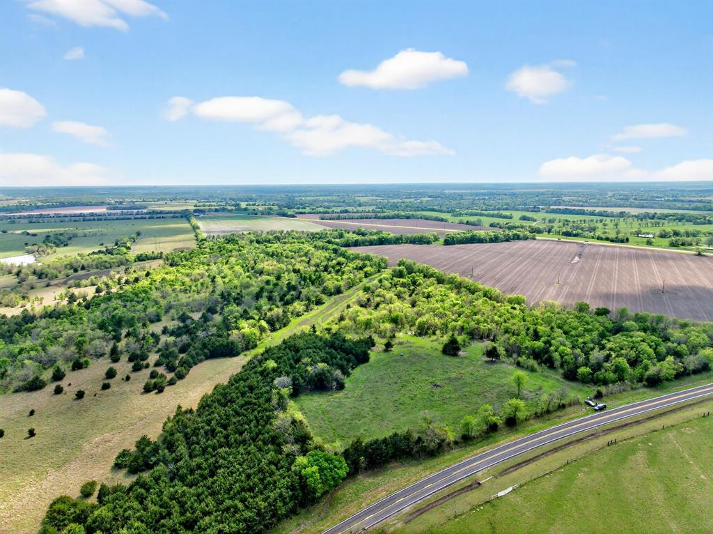 A0950 - Land