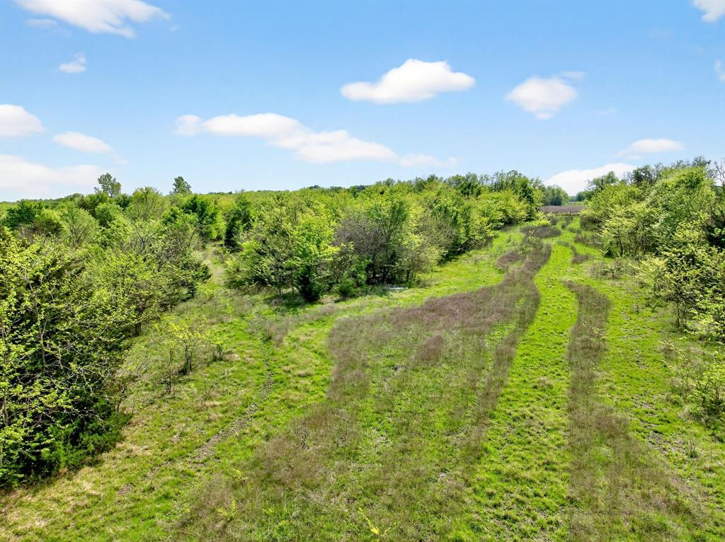 A0950 - Land