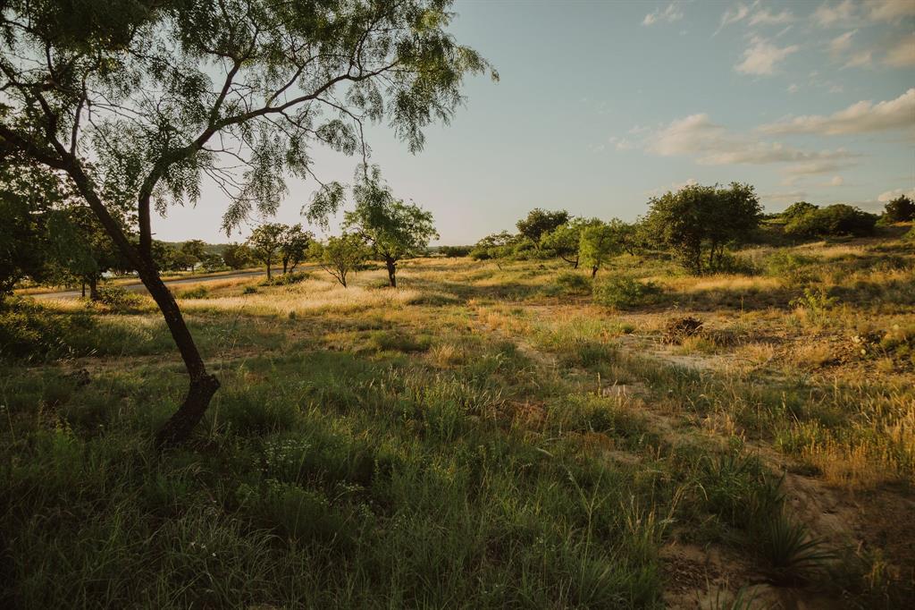 Hidden Shores - Land