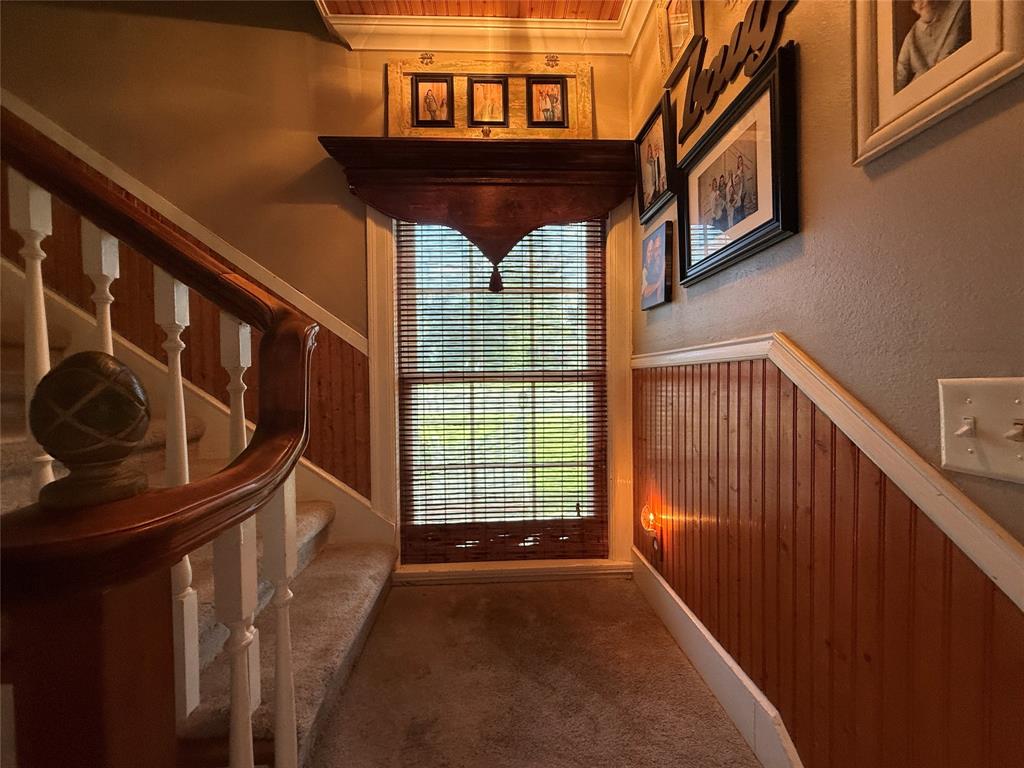 Wrights - Residential