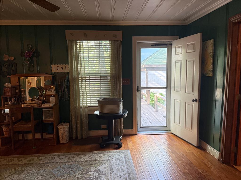 Wrights - Residential