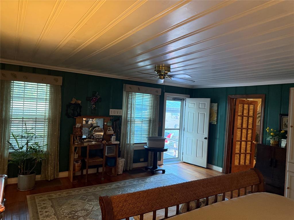 Wrights - Residential