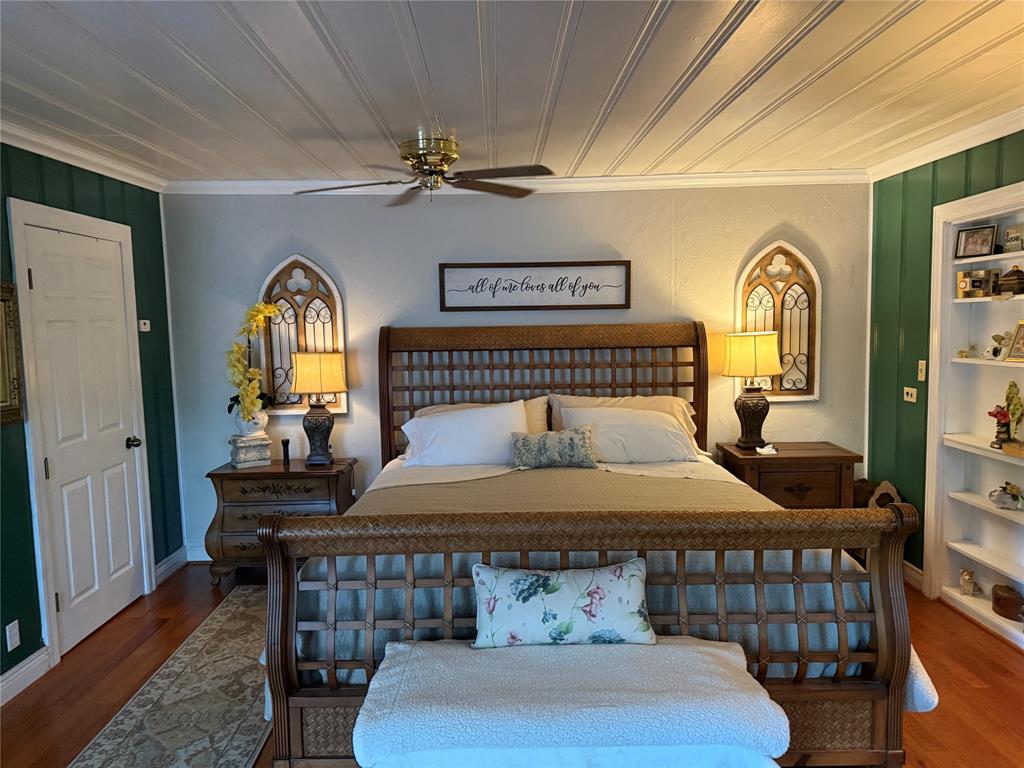 Wrights - Residential