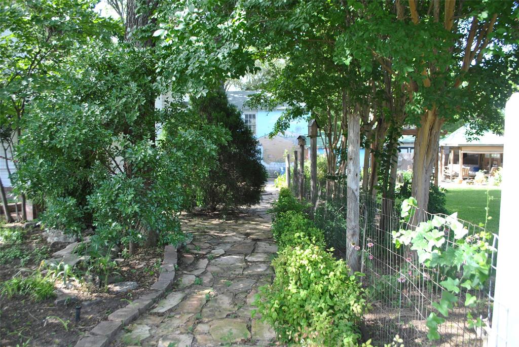 Wrights - Residential