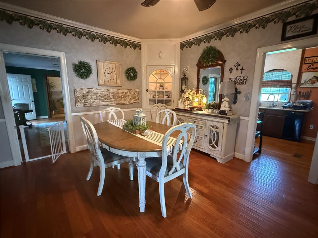 Wrights - Residential