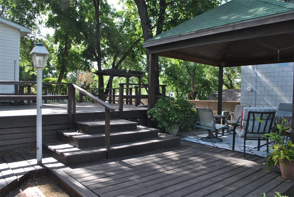 Wrights - Residential