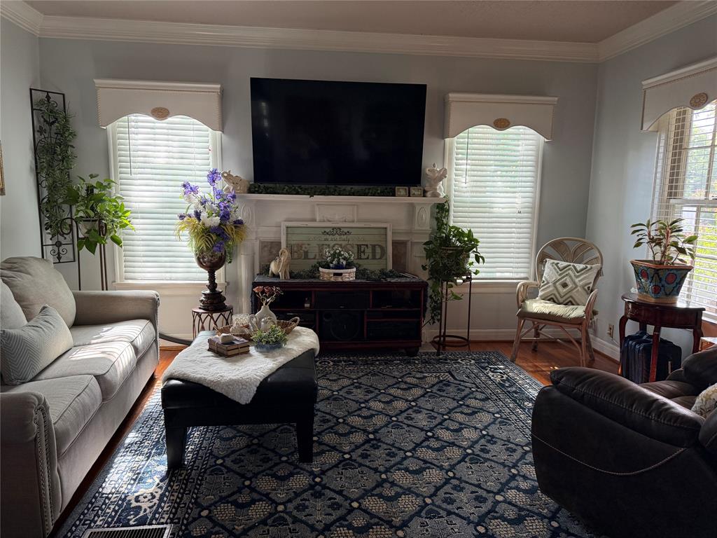 Wrights - Residential