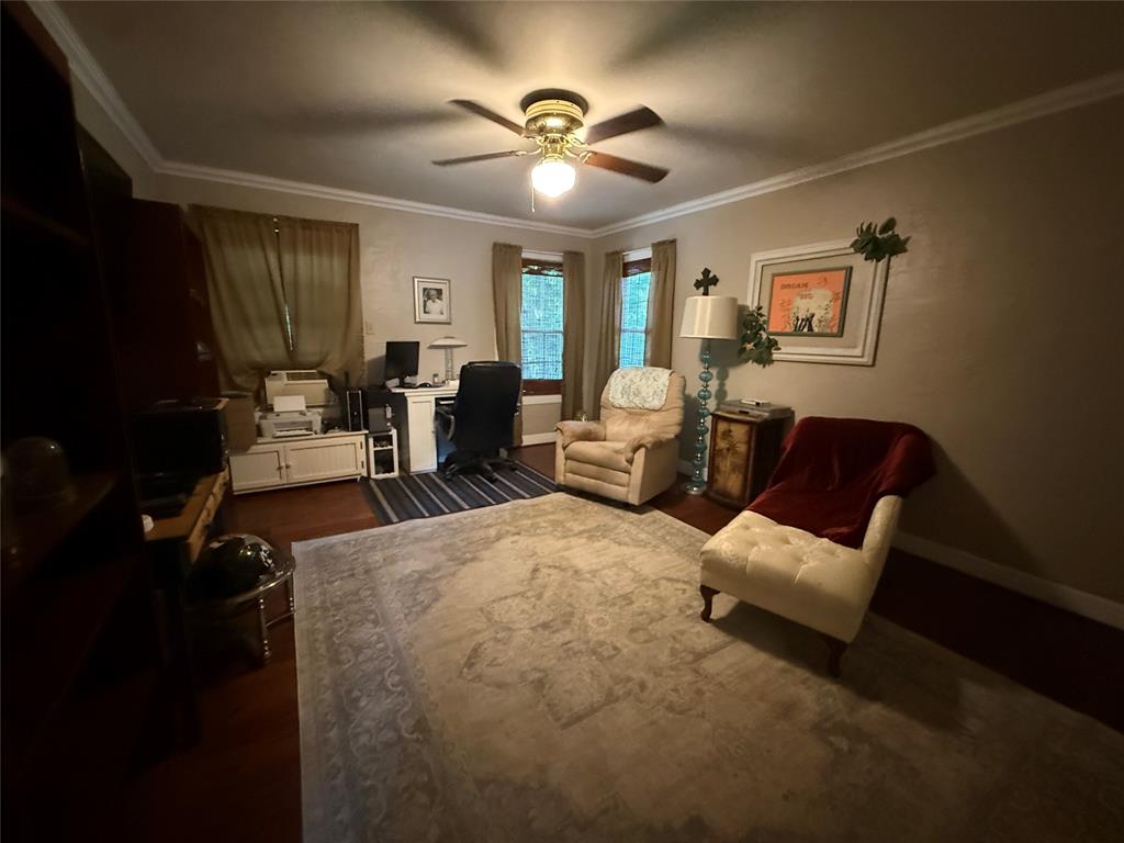 Wrights - Residential