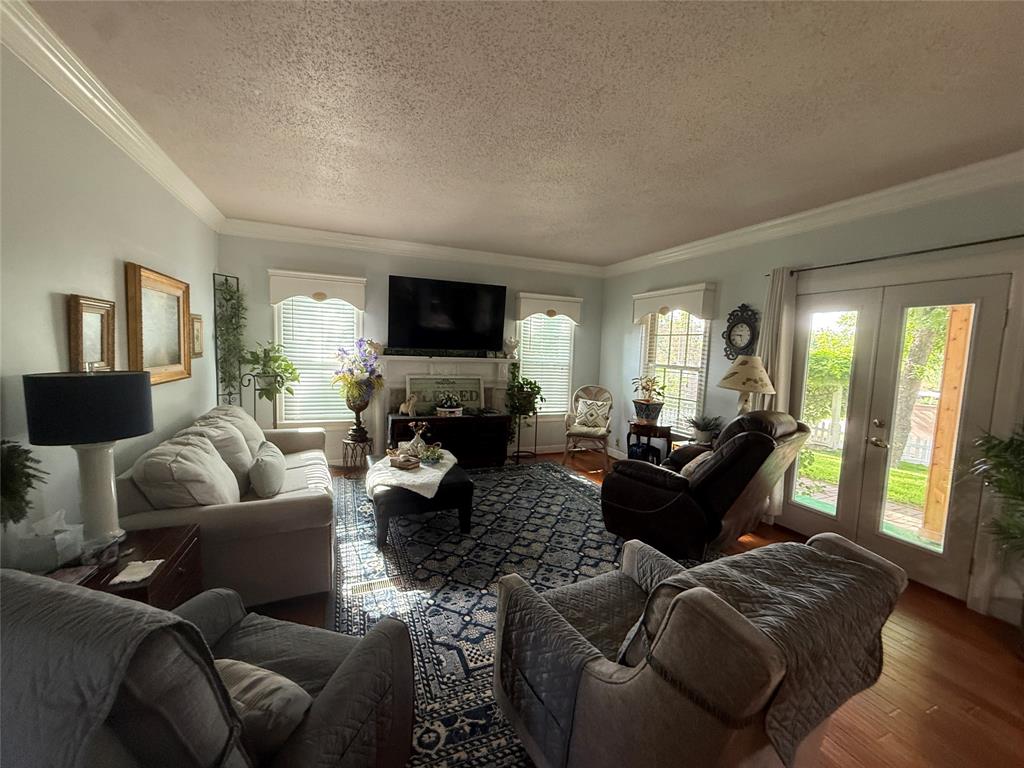 Wrights - Residential