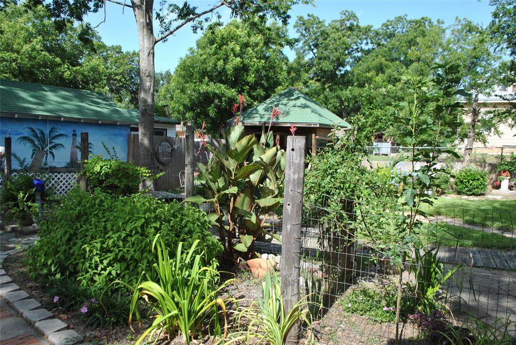 Wrights - Residential