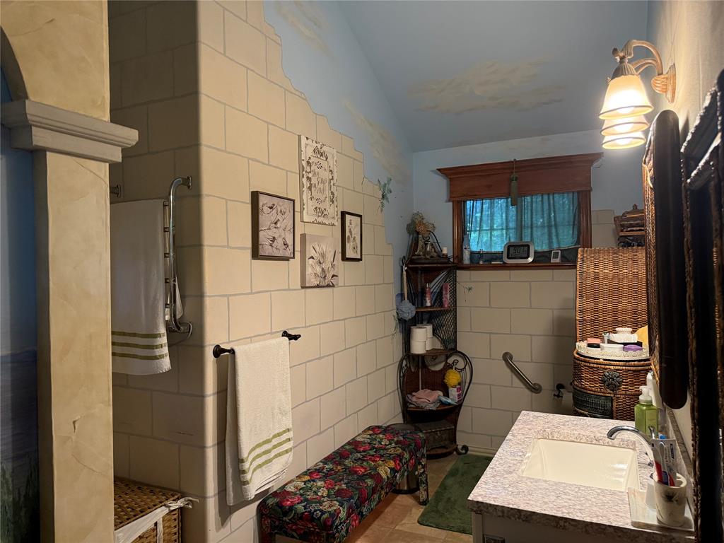 Wrights - Residential