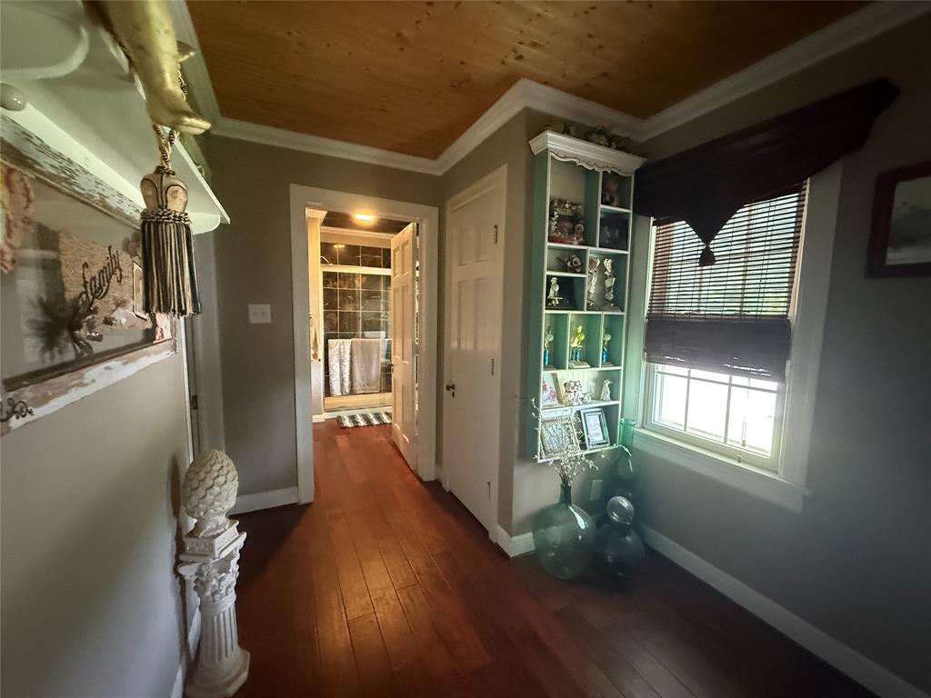 Wrights - Residential