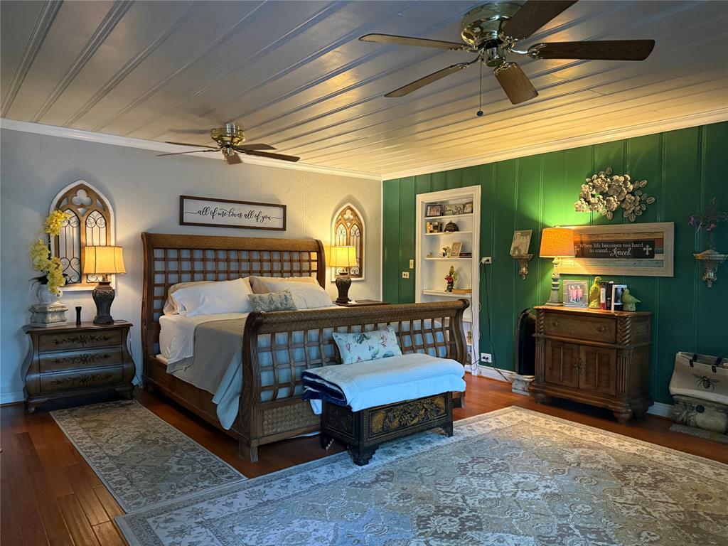 Wrights - Residential