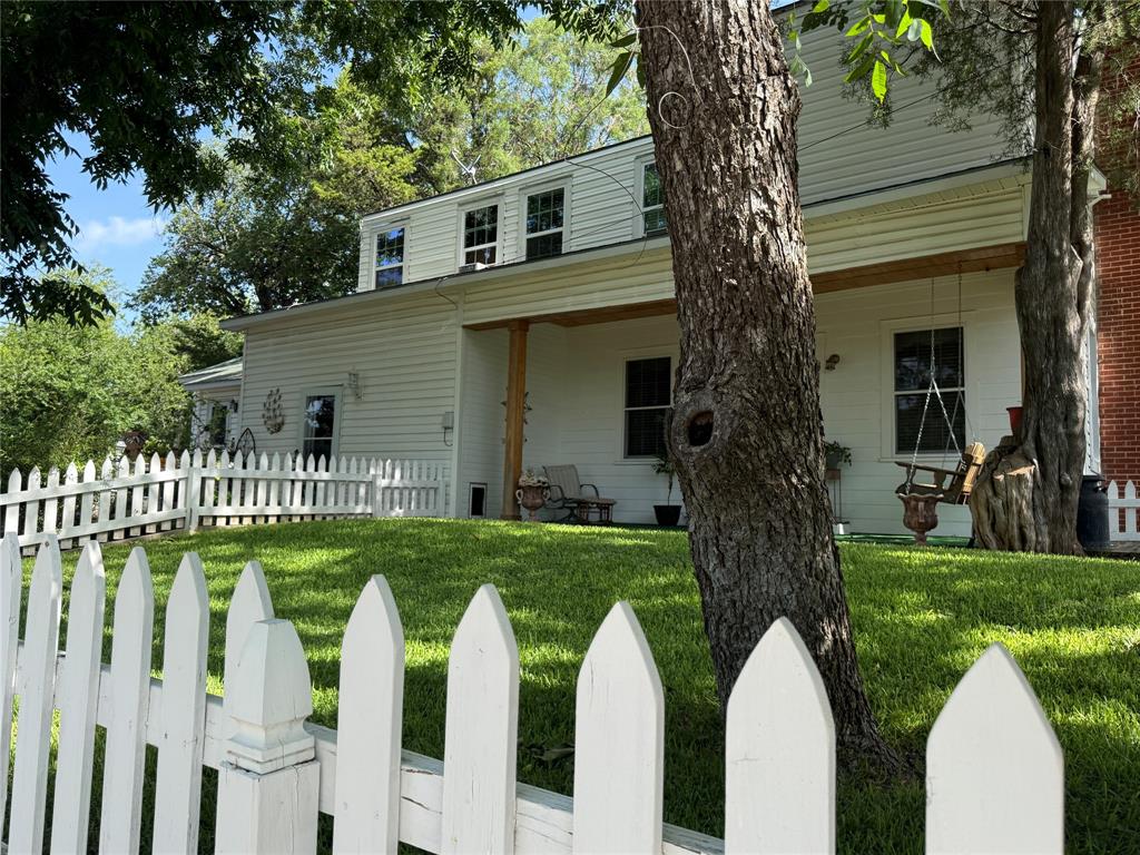 Wrights - Residential