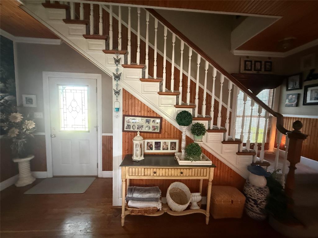 Wrights - Residential
