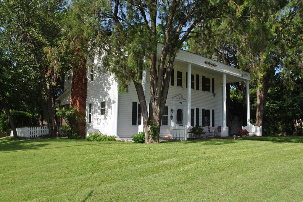Wrights - Residential