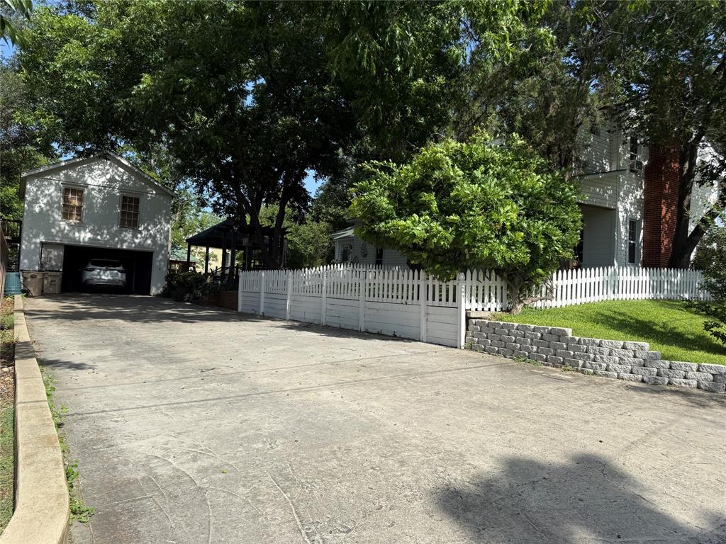Wrights - Residential