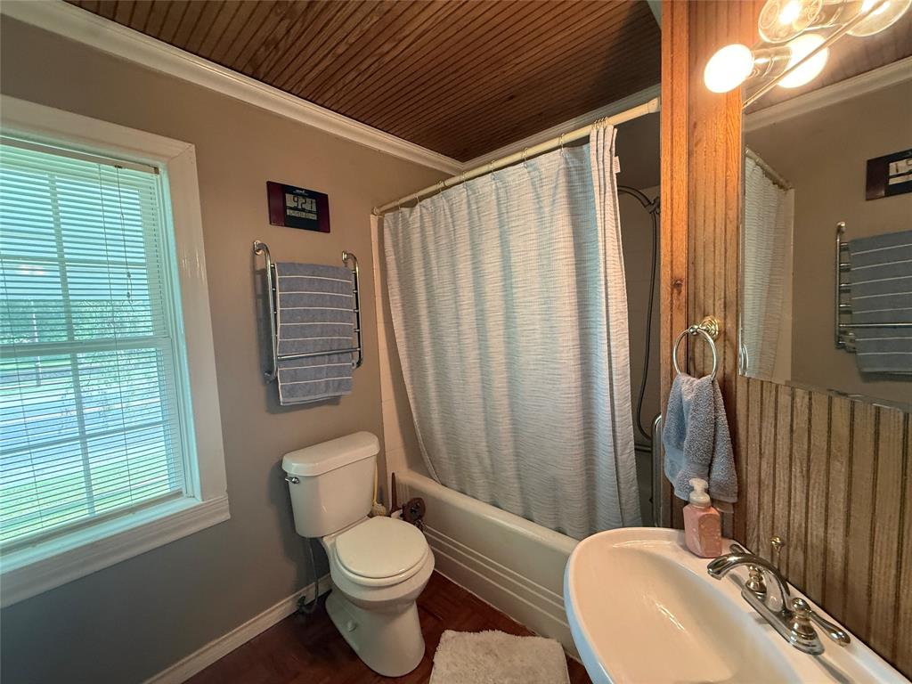 Wrights - Residential