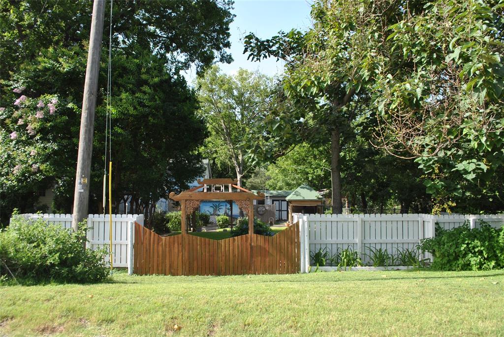 Wrights - Residential