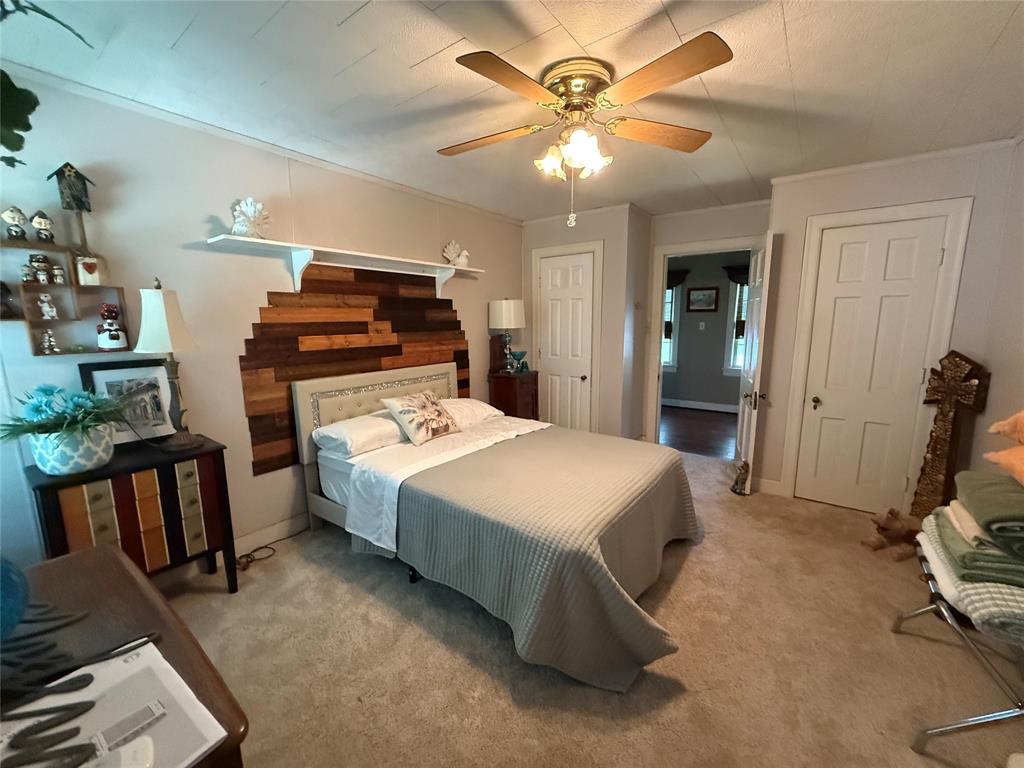 Wrights - Residential