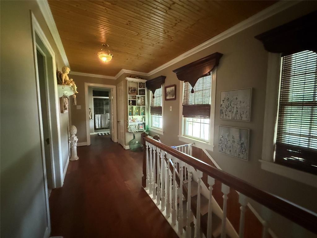 Wrights - Residential