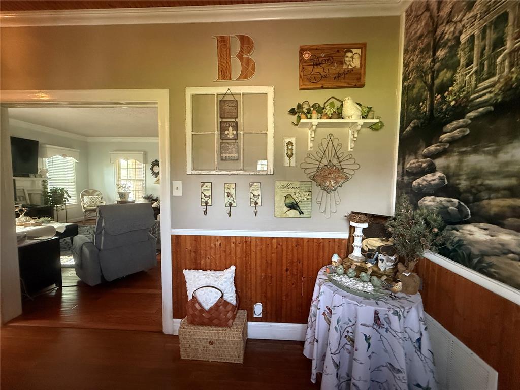 Wrights - Residential