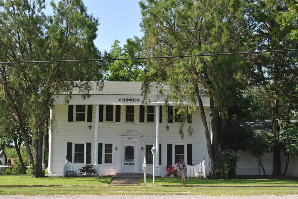 Wrights - Residential